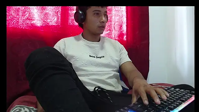  Duvan 123 online show from 12-22-25, 07:00