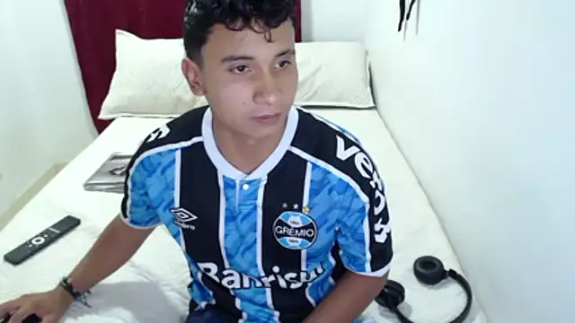  Duvan 123 online show from 01-08-26, 02:47