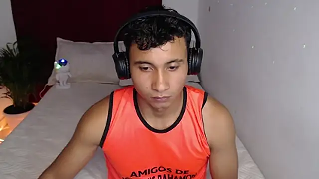  Duvan 123 online show from 01-09-26, 02:25