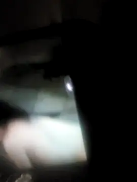 NegativeCleat4 online show from 04-19-26, 07:38