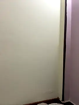 saranghae  online show from 11-10-25, 02:32