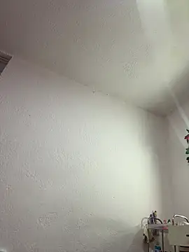 saranghae  online show from 02-27-26, 02:22