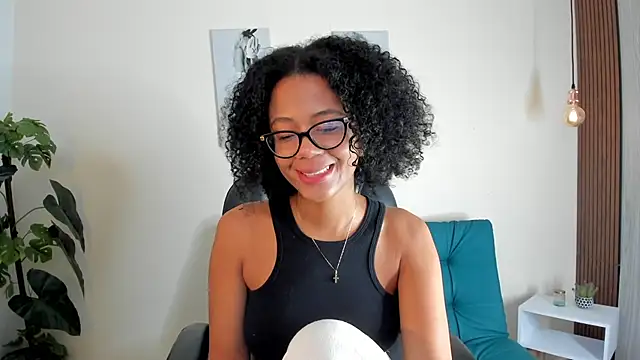 Ayleen Dunkan online show from 02-24-26, 05:55