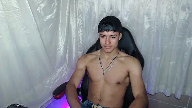 jacobbiker online show from 12-17-25, 10:43