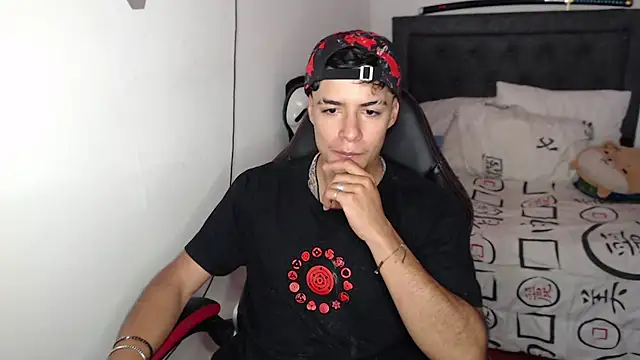 jacobbiker online show from 04-01-26, 12:39