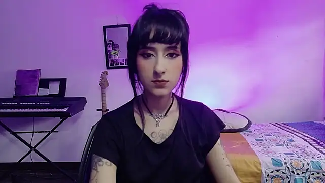 atenea dragon   online show from 03-27-26, 07:57