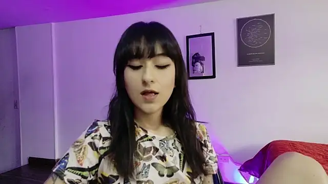 atenea dragon   online show from 04-08-26, 08:42