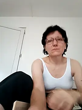 Vera Elle online show from 11-10-25, 09:08