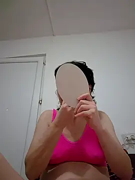 Vera Elle online show from 03-03-26, 05:41