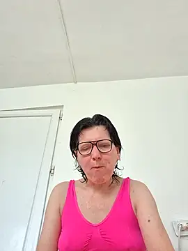 Vera Elle online show from 03-08-26, 06:17