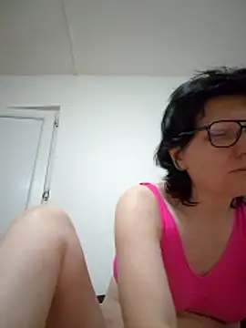 Vera Elle online show from 03-09-26, 07:18