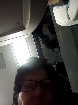 Vera Elle online show from 03-27-26, 06:07