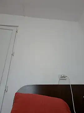 Snapshot of Vera_Elle chatting on 06-04-26, 06:41 Vera Elle online show from 06-04-26, 06:41