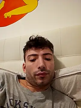 scopamiforte20cm online show from 10-24-25, 07:32