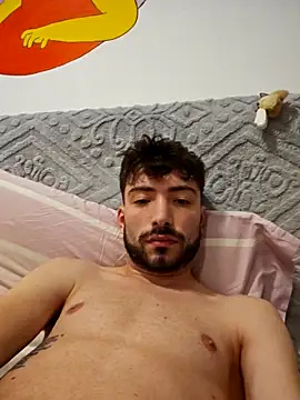 scopamiforte20cm online show from 02-28-26, 05:25