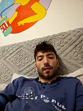 scopamiforte20cm online show from 03-16-26, 10:58