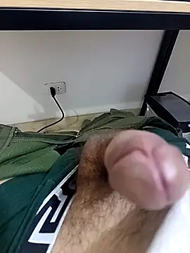 Hugopingonasa2024 online show from 09-08-25, 08:08