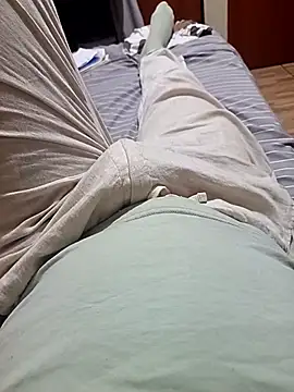 Hugopingonasa2024 online show from 02-18-26, 12:28