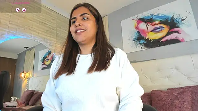 scarletbaker  online show from 03-16-26, 08:02