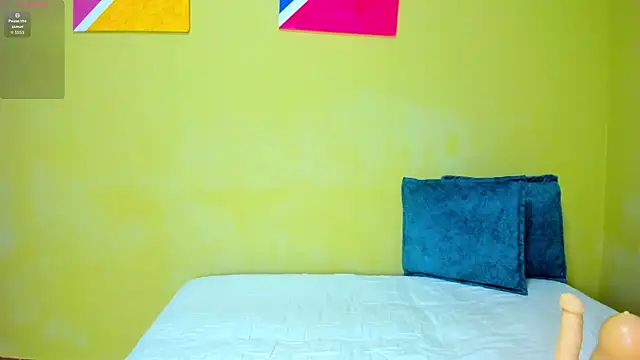 loreen grey online show from 11-08-25, 08:07