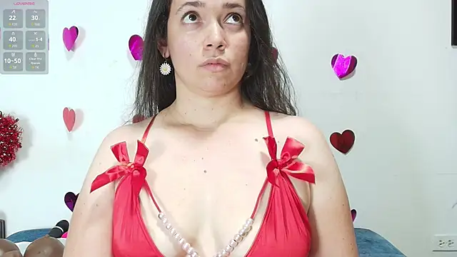 loreen grey online show from 02-09-26, 08:02