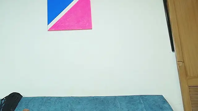 loreen grey online show from 03-23-26, 08:02