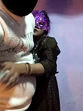 hunk28 6 online show from 12-16-25, 04:12