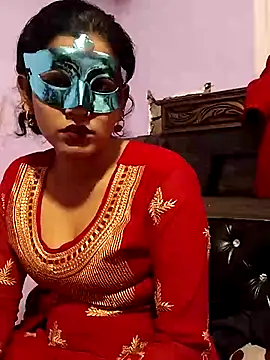 hunk28 6 online show from 01-08-26, 05:26