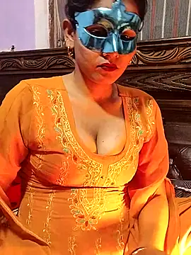 hunk28 6 online show from 02-05-26, 04:33