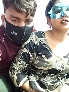 hunk28 6 online show from 04-09-26, 05:29