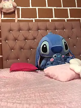 Rachellcooperrr online show from 03-04-26, 03:51