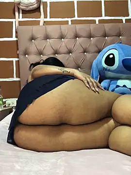 Rachellcooperrr online show from 03-13-26, 05:30