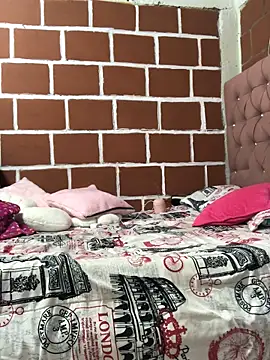 Rachellcooperrr online show from 03-31-26, 02:35