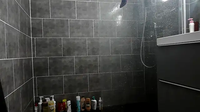 rubystrip online show from 12-01-25, 09:09