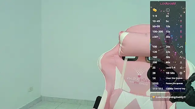 shopiaa m2 online show from 03-27-26, 08:26