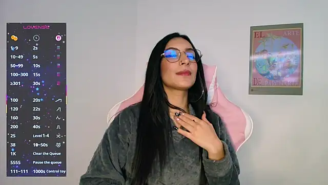 shopiaa m2 online show from 04-11-26, 07:45