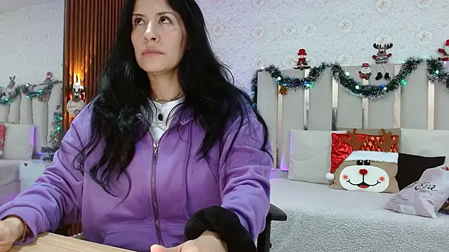 BLUE TAY1 online show from 11-29-25, 11:46