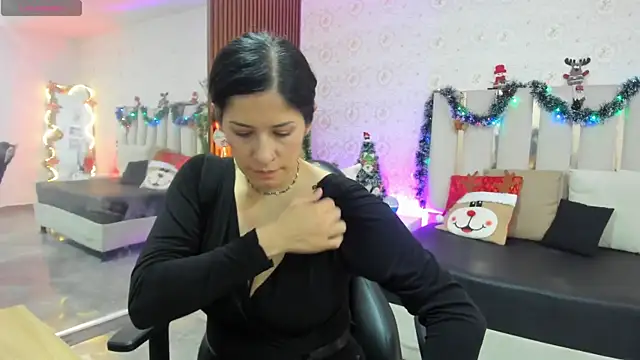 BLUE TAY1 online show from 01-07-26, 11:45