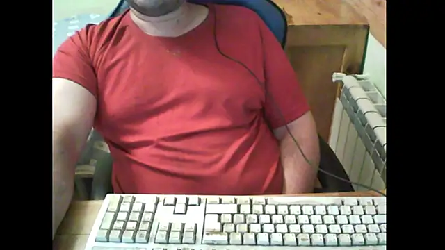 BENDER 50000 online show from 09-15-25, 02:39