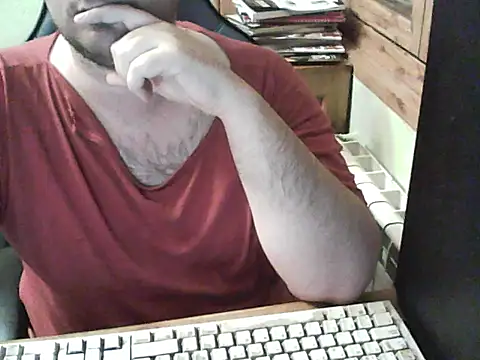 BENDER 50000 online show from 03-29-26, 06:41