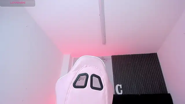 chloesagee online show from 05-02-26, 10:26