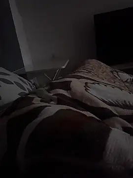 Snapshot of ratoncito_3 chatting on 02-05-26, 01:54 ratoncito 3 online show from 02-05-26, 01:54