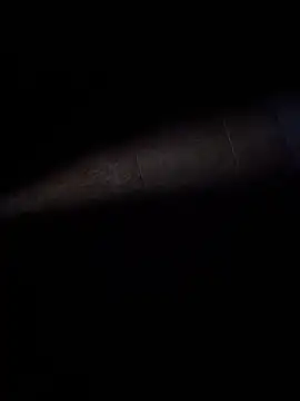 Snapshot of ratoncito_3 chatting on 02-08-26, 02:37 ratoncito 3 online show from 02-08-26, 02:37