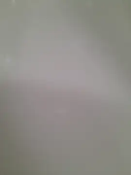 Snapshot of ratoncito_3 chatting on 02-12-26, 01:50 ratoncito 3 online show from 02-12-26, 01:50