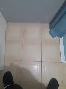 Snapshot of ratoncito_3 chatting on 02-13-26, 01:56 ratoncito 3 online show from 02-13-26, 01:56