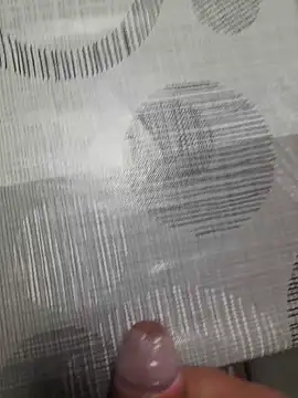 Snapshot of ratoncito_3 chatting on 02-27-26, 11:05 ratoncito 3 online show from 02-27-26, 11:05