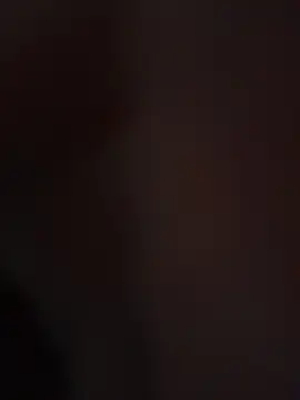 Snapshot of ratoncito_3 chatting on 03-05-26, 03:24 ratoncito 3 online show from 03-05-26, 03:24