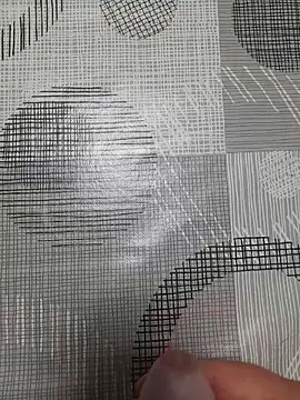 Snapshot of ratoncito_3 chatting on 03-14-26, 03:12 ratoncito 3 online show from 03-14-26, 03:12