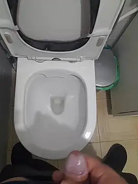 Snapshot of ratoncito_3 chatting on 03-15-26, 02:28 ratoncito 3 online show from 03-15-26, 02:28