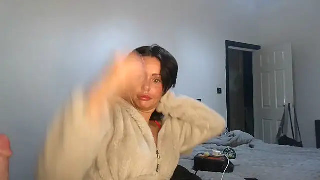 Snapshot of OliviaRyan22 chatting on 01-08-26, 06:48 OliviaRyan22 online show from 01-08-26, 06:48